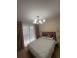 Apartament vanzare 2 camere cluj napoca iris 926889 poza 1